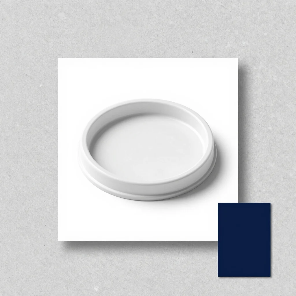 Deckel für Gardena-Gerät